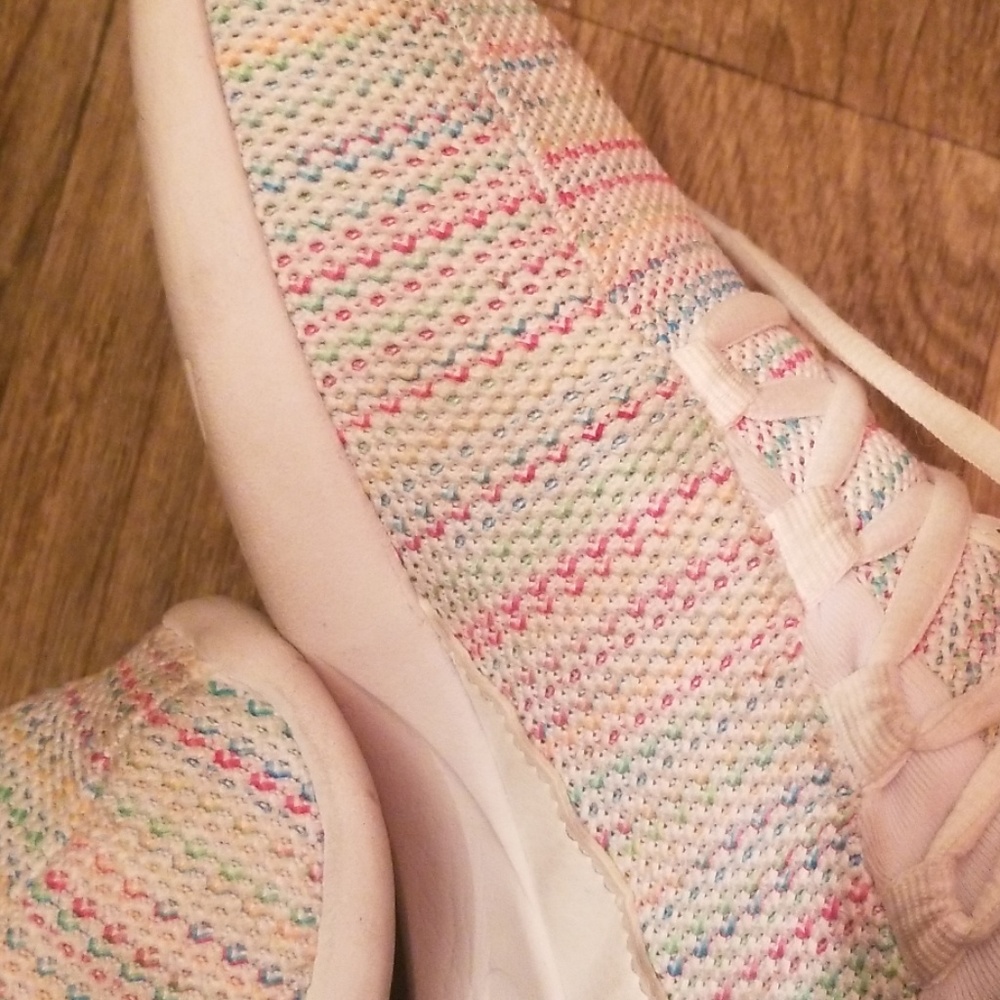 Meet your Posher, Jenny